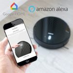 Lee más sobre el artículo ¿Qué robots aspiradores son compatibles con Google Home?